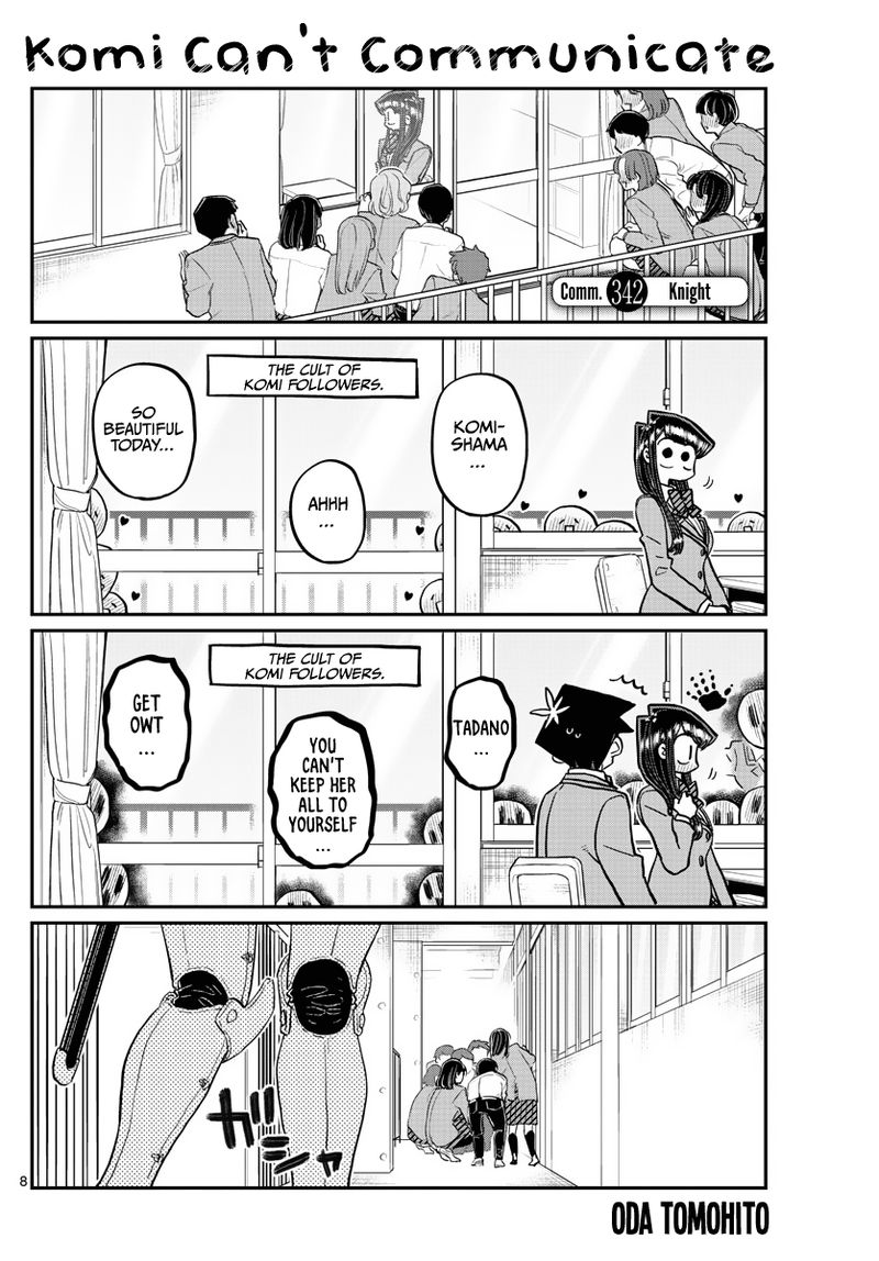 Komi Can